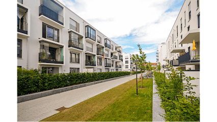 Immobilienverwaltung am Ring