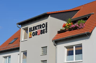 Elektro Grube GmbH