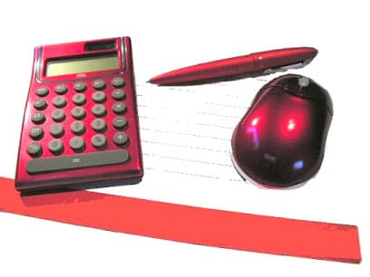 Thomas Uhlendorf Versicherungsmakler