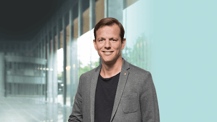 Württembergische Versicherung: Thomas Bergen