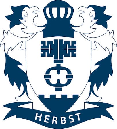 Jochen Herbst - Finanz- & Versicherungsmakler