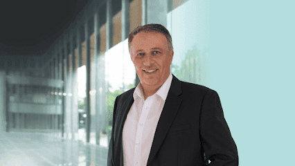 Württembergische Versicherung: Frank Fass