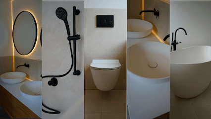 Ziebert - Sanitär Meisterbetrieb Erlangen