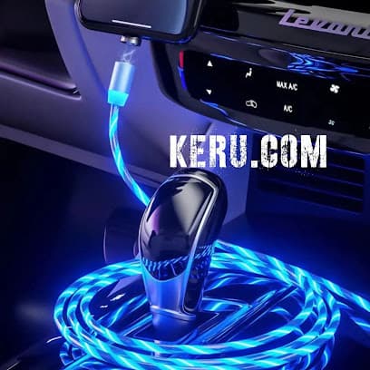 KeRu.com