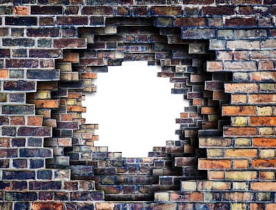 Roland Stieren - Sachverständigenbüro