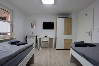 Heinemann Das Handwerker Haus