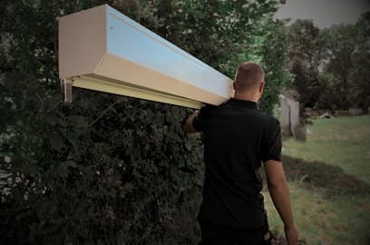 KRAUS Rollladen- & Sonnenschutz