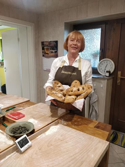 Gesundheit Leben - Silke Grieger