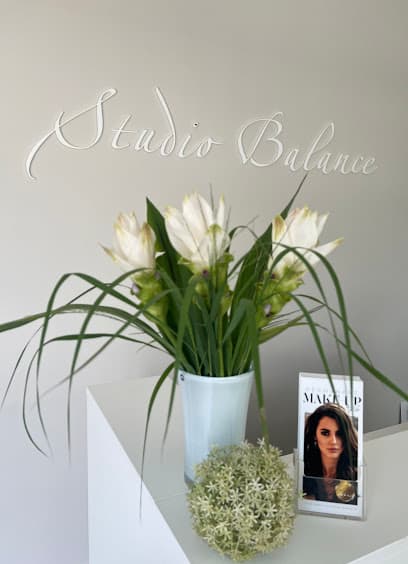Studio Balance