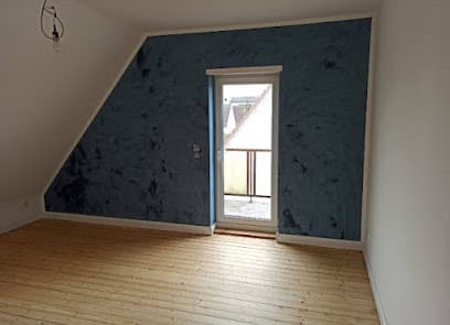 Stephan Hill -Innenausbau und Modernisierung-