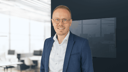 Christian van Hoorn Immobilien