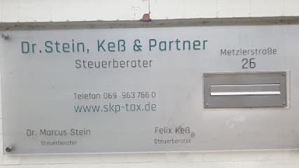 immobilien-steuern.de