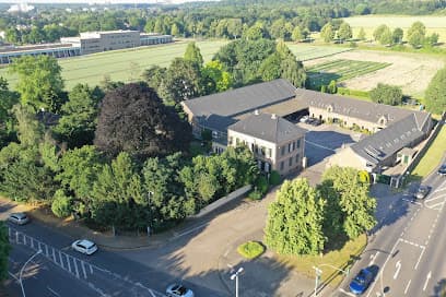 Liebertz & Baumann GmbH & Co. KG