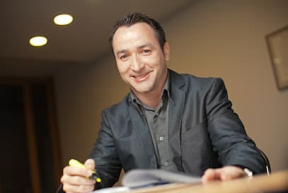 ihreFINANZPLANUNG.com