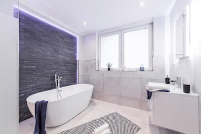 WF Bau Renovierung, Sanierung & Innenausbau Kaiserslautern