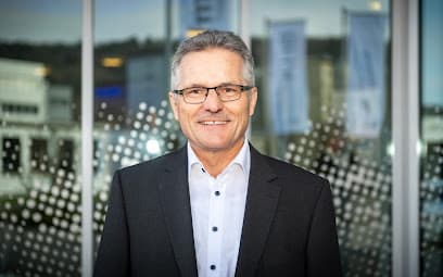 Aumeier Versicherungs- und Finanzmakler GmbH