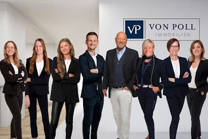 VON POLL IMMOBILIEN Ottobrunn