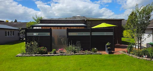 Ferienhaus Wattkieker in Emden