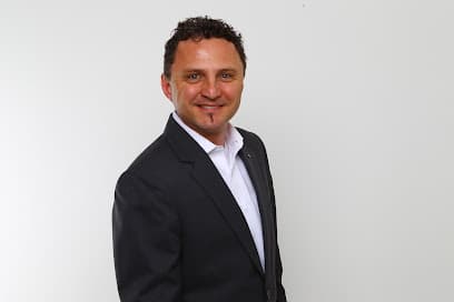 exorior GmbH Makler Köln