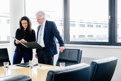 Benefitax GmbH Steuerberatungsgesellschaft Wirtschaftsprüfungsgesellschaft