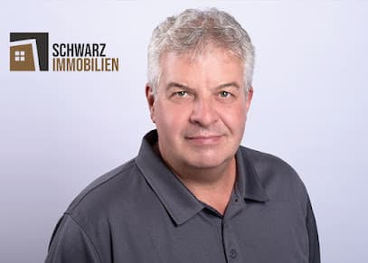 Schwarz Immobilien GmbH & Co. KG