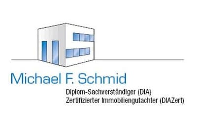 Immobilienbewertung Schmid