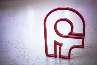 Finanzring Gesellschaft für Vermögensberatung mbH & Co. KG