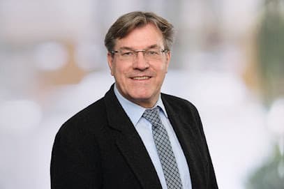 WWK Versicherung Biberach - Versicherungsbüro Lothar Straub