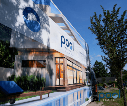 AR Beschichtung Löhne