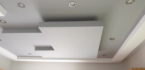 Fliesenlegermeister Christian Kühn