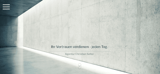 Agentur Christian Selter