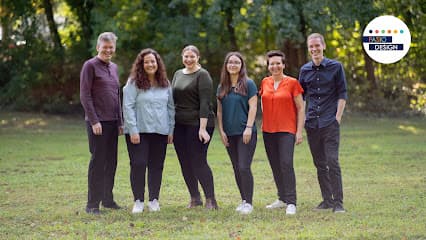 pasioDesign - Werbeagentur