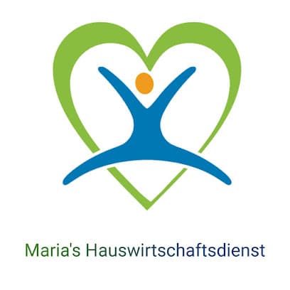 Maria’s Hauswirtschaftsdienst