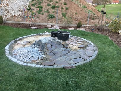 Toni's Allroundservice