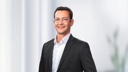 HUK-COBURG Versicherung Martin Roß in Rösrath - Forsbach