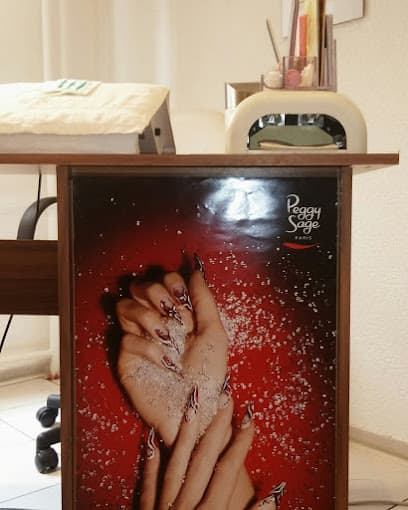 Kosmetiksalon Katherina Müller