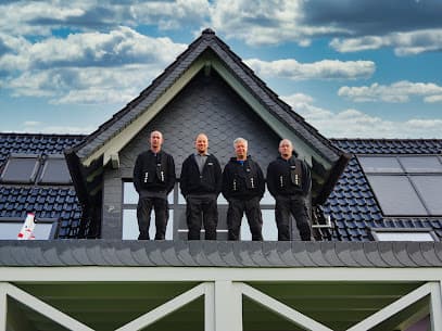 Dachdeck GmbH & Co.KG