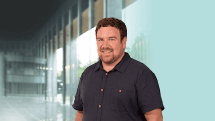 Württembergische Versicherung: Julian Nitsche