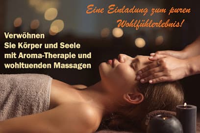 Laura Bernstein Kosmetik Studio