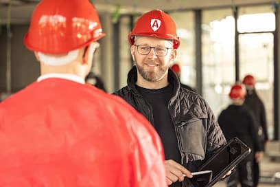 Nunnenkamp Schadenmanagement GmbH