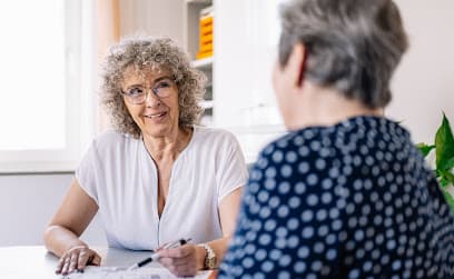 Hauschulz Immobilien Service