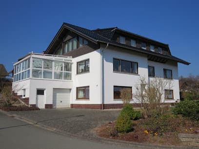 Versicherungsbüro Linne GmbH