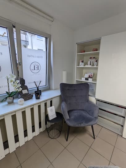 Elnaz Professional Beauty