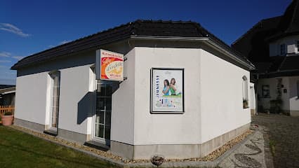 Kosmetikinstitut Silke Wündrich