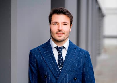 Critch GmbH (Immobilienmakler FREITAG®) Büro München Süd