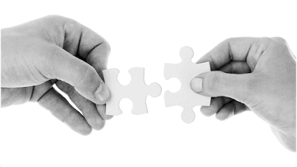 Mobiler Pflegedienst Wonnegau GmbH