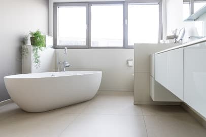 Jan Dimov Fliesenleger Erlangen