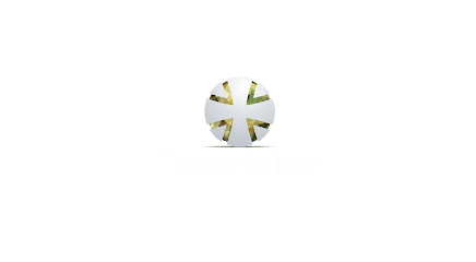 FinanzSoldat GmbH