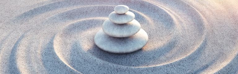 Psychologische Beratung & Wellness Massagen Bad Homburg