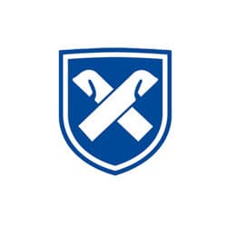 Concordia Versicherungen Andreas Götz